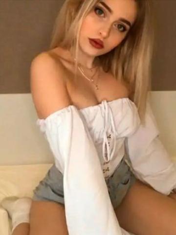 Проститутка Алена Проститутка Алена